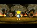 Zelda The Wind Waker Miniboss 8 2 Darknuts No Damage
