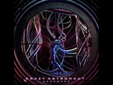 Crazy Astronaut vs Whoop - Unreleased Ilpiero doha