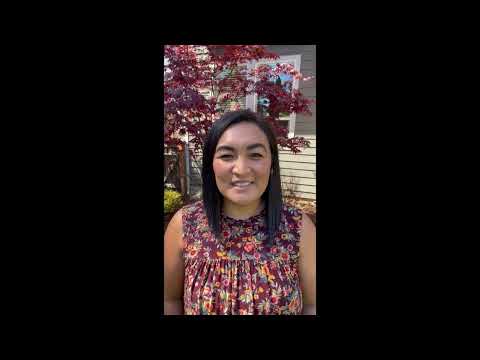 Sarah Zamiska Dover LMFT — Video Introduction