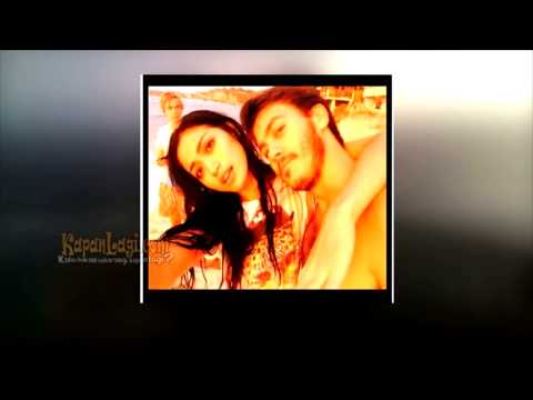 Tes DNA Yakini Ludwig Status Baby El Sebagai Anak Kandungnya