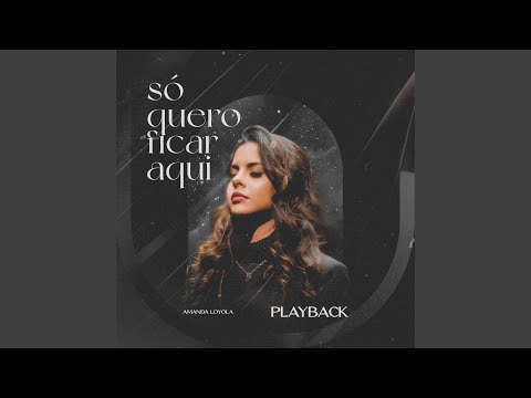 Face a Face (Playback)