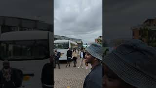 Download lagu #Connecting before heading to #BuhangaEcoPark #WalkingforHealthyBodyandMind #adventure mp3 Download lagu #Connecting before heading to #BuhangaEcoPark #WalkingforHealthyBodyandMind #adventure mp3