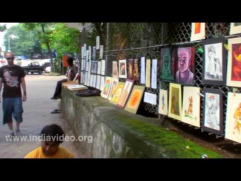 download lagu mp3 mp4 Art Painters In Mumbai, download lagu Art Painters In Mumbai gratis, unduh video klip Art Painters In Mumbai