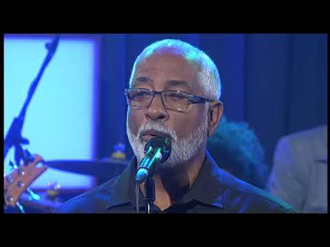 Mirri Lobo - Caldera Preta | Conversas ao Sul | RTP África