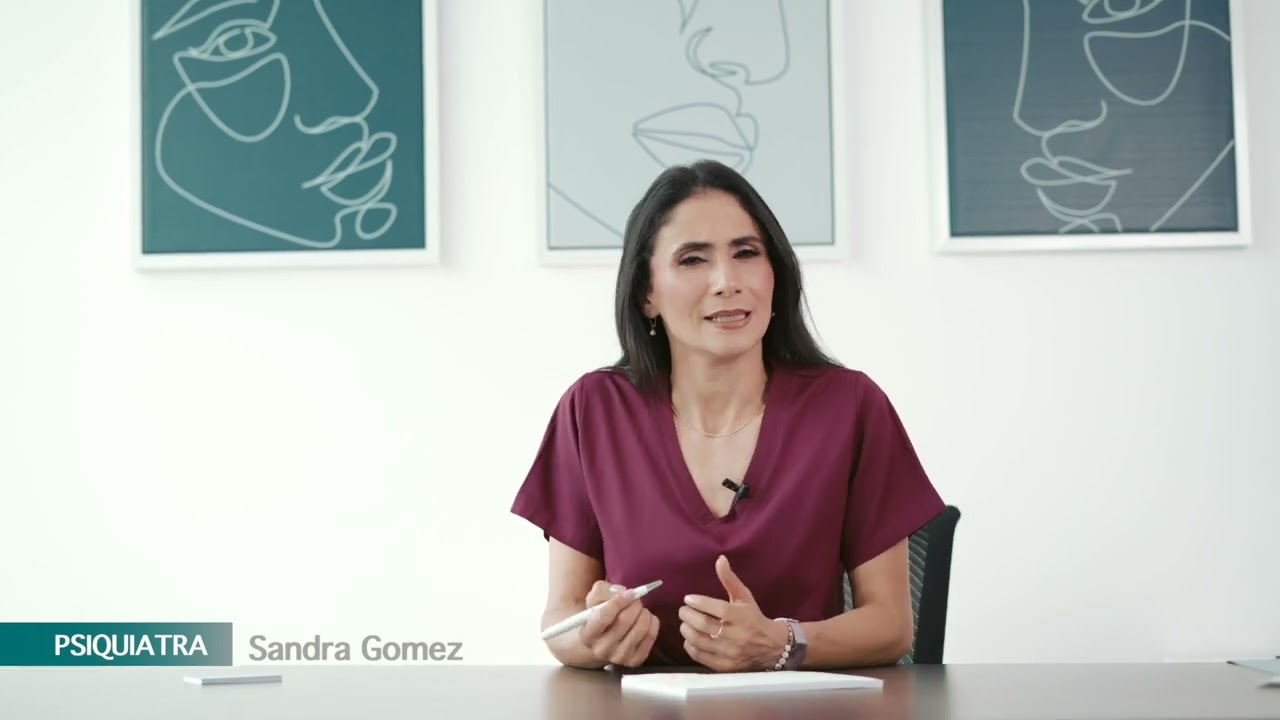 Sandra Milena Gómez Montoya-2