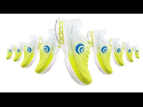 Guarda la recensione