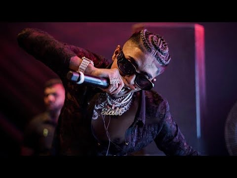 MC STAN  X @KSHMR music  HAATH VARTHI (Official Video) | 2023