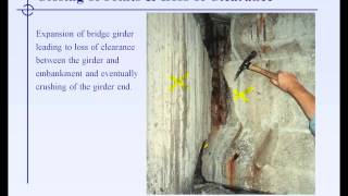 FHWA Alkali Aggregate Reactivity AAR Webinar Session 1