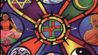 Las religiones y la gran ramera - Armando Alducin