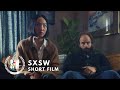 The Breakthrough | Greta Lee & Ben Sinclair star in this Dark Comedy about Couples Therapy