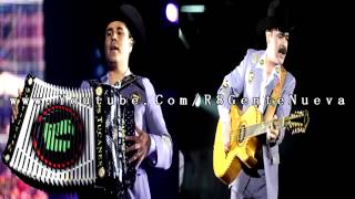 Barbarino   Los Tucanes De Tijuana En Vivo