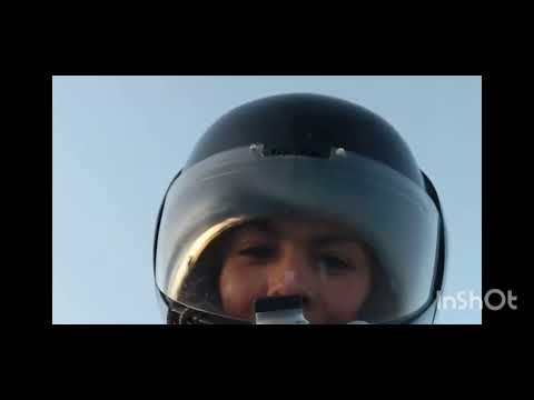 Capitulo 3 de Río negro 🔥🇦🇷 las grutas, san Antonio oeste, y Valcheta en el bosque petrificado