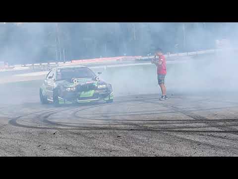 DRIFT OPEN Kielce 2019.