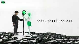 Obscurité Totale Music Video