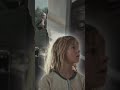 Through a child’s eyes