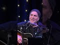 Eric Andersen- Thirsty Boots 4-19-2026 Ridgefield CT 