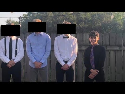 Short Dudes, STOP feeling bad about being short...