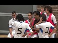Samenvatting Hovocubo - FC Marlène