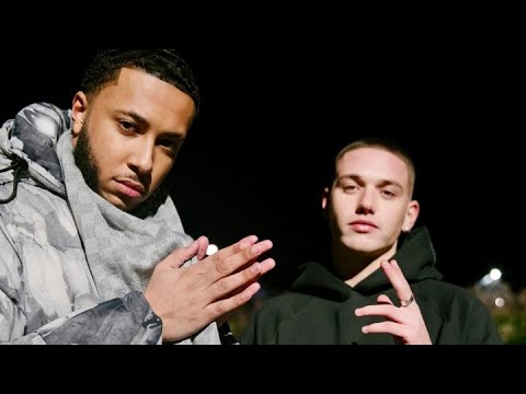 Yizzy - Late Night ft. J Fado (Official Audio)