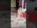 Dil Hai Chhota Sa Glamwithprachi