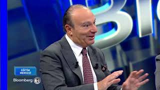 Eğitim Merkezi - Otomotivin Geleceği Tasarım Yarışması | Ömer Burhanoğlu & Prof.