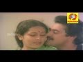 Beekaran Malayalam Movie Part 3 Bheeman Raghu Madhuri