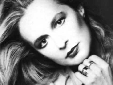 Il Mio Prossimo amore -Loretta Goggi (Cover)