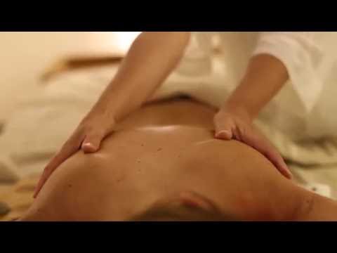 Wellness Boutique Experience Madrid Miniatura de video de YouTube 6