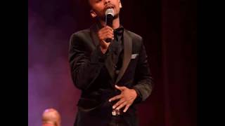 Thembinkosi Booi - Ikhon'indaba Thembinkosi Booi - Ikhon'indaba