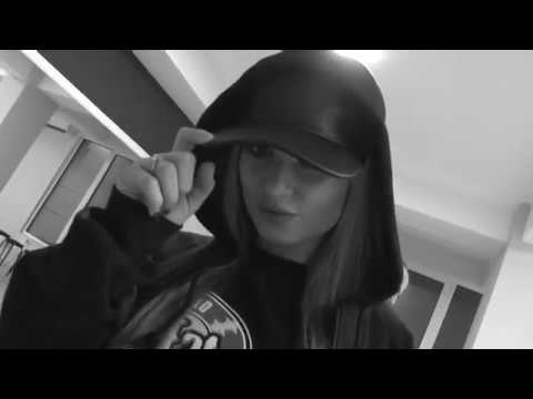 HIP HOP CAS SO SIMONA POPOSKA