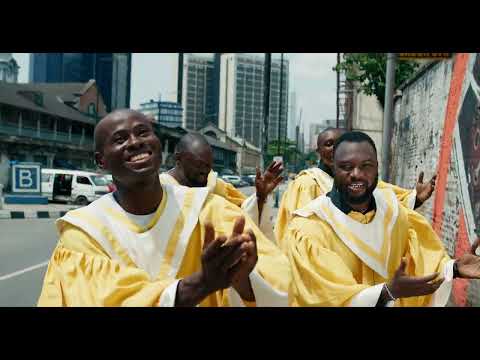 Feranbanks & Zinoleesky - Cityboiz