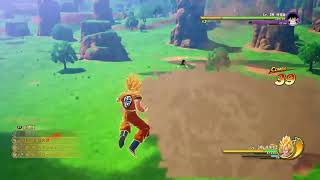 結局ドラゴンボールが最強　＃9 人造人間襲来！