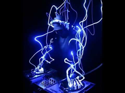 Yves V & Blasterjaxx vs. Showtek & Justin Prime - That Big Cannonball (Alex Dimitrov Mashup)