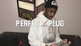 RonSoCold - No Smoke (Prod. Pierre Bourne)