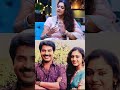 Shobana Talkin About The Sweet Moments With  Mammootty  ️  
