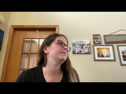 “I’ll be home for Christmas” Bass part. A Holiday Jazz Trio arr. Michele Weir