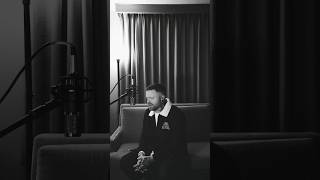 Anberlin - The Symphony of Blasé (Nevertake)