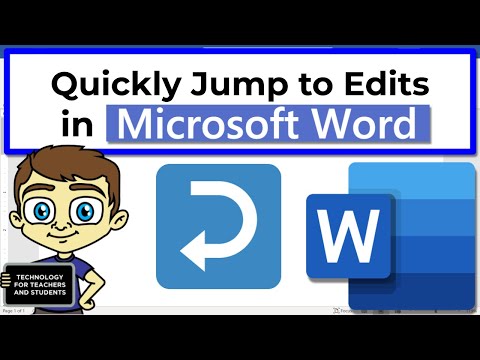 Beginner s Guide to Microsoft Word