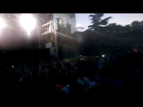 [HD] EXIT 2015 - Tale Of Us drops ''Alex Niggemann - Divergent'' by bgdgrotto.com