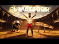 UFC317 La Carrera De Ilia El Matador Topuria