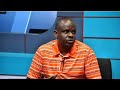 Balamu Tubalemu Ku Magezi ALEX WAISWA MUFUMBIRO Atabukidde Balamu Okubalatila Mubulam Bwa Abantu