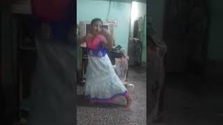 Amar boner dance