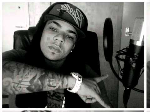 Mr.PrettyBoySwag - '' SwagCity''