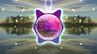 Download lagu dj barat 30 detik mp3