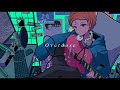 Overdose (English Cover)「なとり」【Will Stetson】