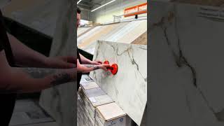 Suction cups STARTUL STANDART