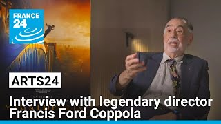 more_videos movie image - 1