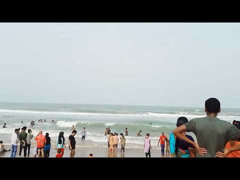 Beach  vibes 🏖️