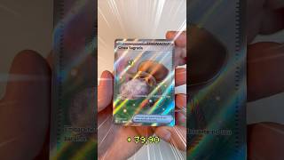 BOOSTER Equilíbrio Perfeito🔥Em busca do GOD PACK | Pokémon Unboxing #pokemon #pokemontcg