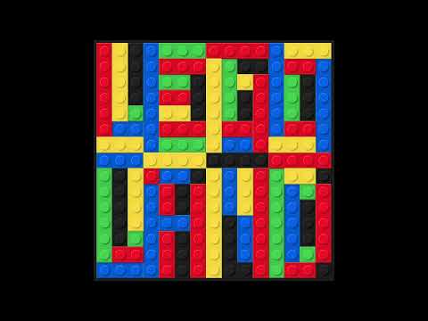 Gesto Booth - Neptej se teď feat. Hyny the Kid